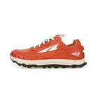 Altra Women’s Lone Peak 6