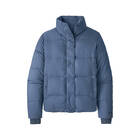 Patagonia Silent Down Jacket