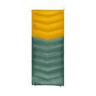 Kelty Galactic 30 Sleeping Bag