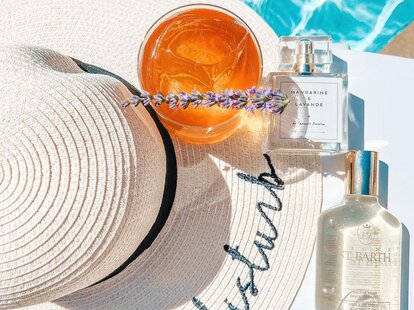 Hôtel Barrière Le Majestic Cannes, France