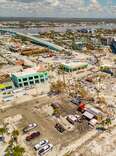Here's How to Support the Communities Affected by Hurricane Ian