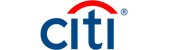 Citi_100522