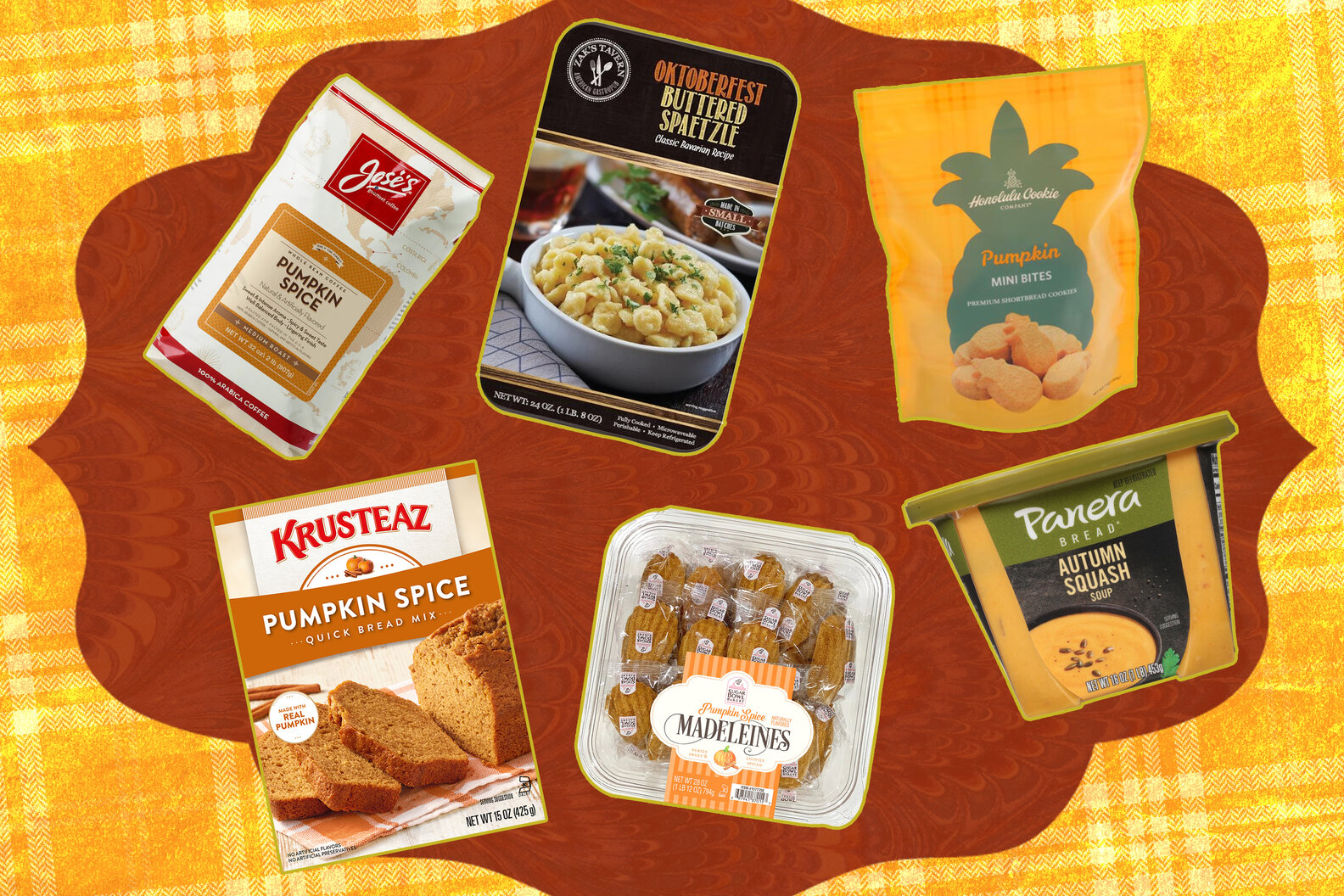 Top 7 what percent of alcohol is in a bloody mary 2022