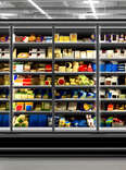 Massive Cheese Recall Just Expanded to Include More Products Sold Nationwide