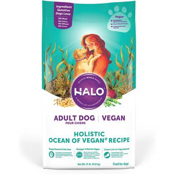 Low carb best sale dog food brands