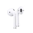 Apple AirPods (2nd Generation)