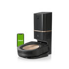 iRobot Roomba s9+