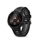 Garmin Forerunner 735XT