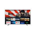 Toshiba 50-inch Smart Fire TV