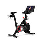 Original Peloton Bike