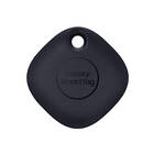 Samsung Galaxy SmartTag Tracker