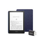 Kindle Paperwhite Essentials Bundle