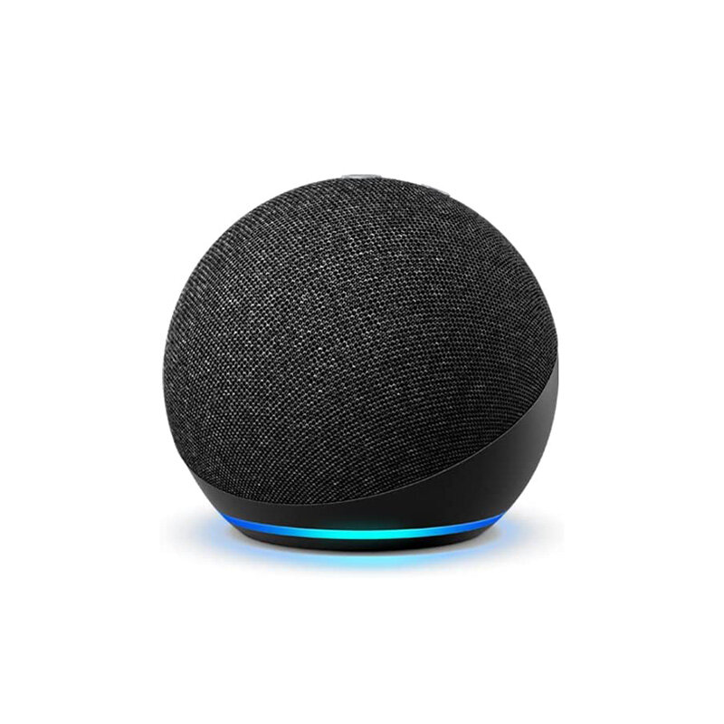 Echo Dot (4th Gen)