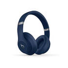 Beats Studio3 Wireless Over‑Ear Headphones