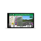 Garmin DriveSmart Traffic GPS Navigator