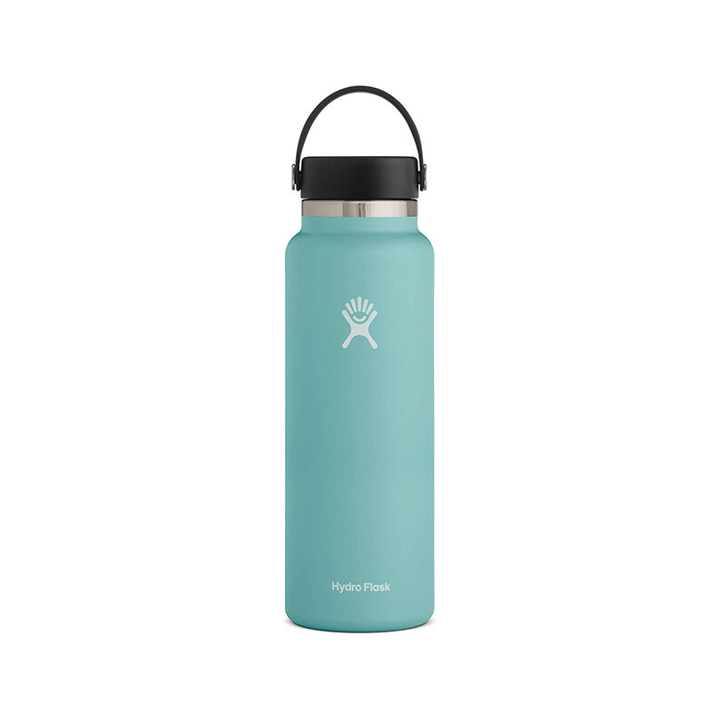 Hydro Flask Bottle with Flex Cap