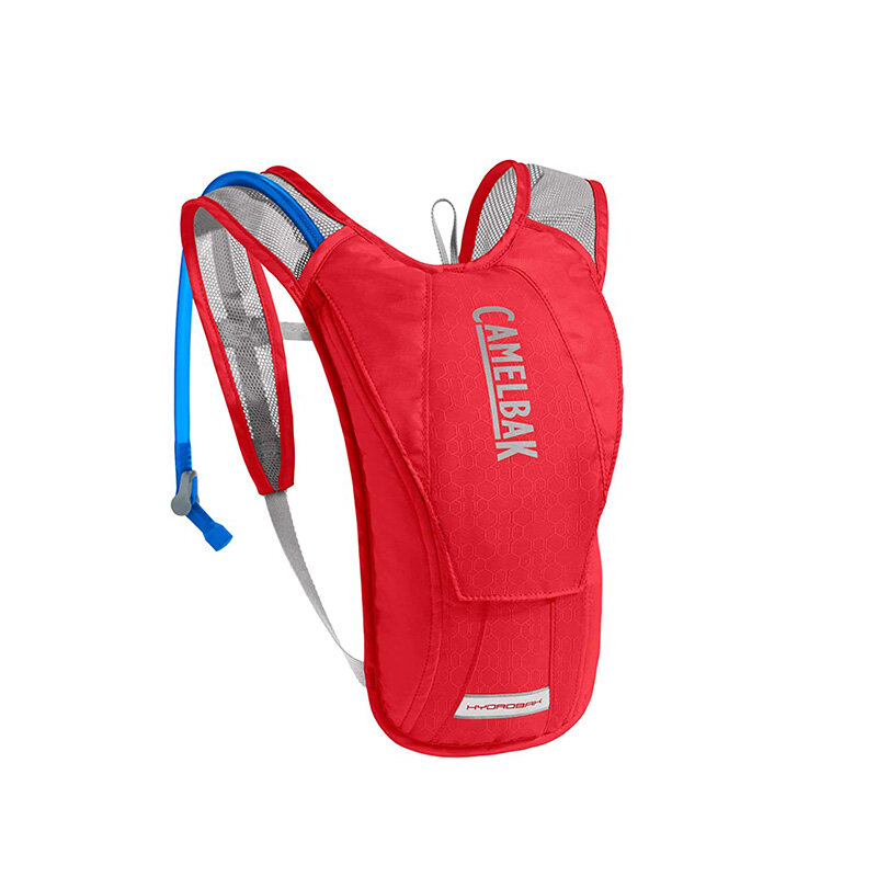 CamelBak HydroBak Hydration Pack