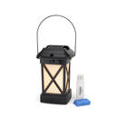 Thermacell Mosquito Repellent Lantern
