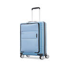 American Tourister Apex DLX Spinner