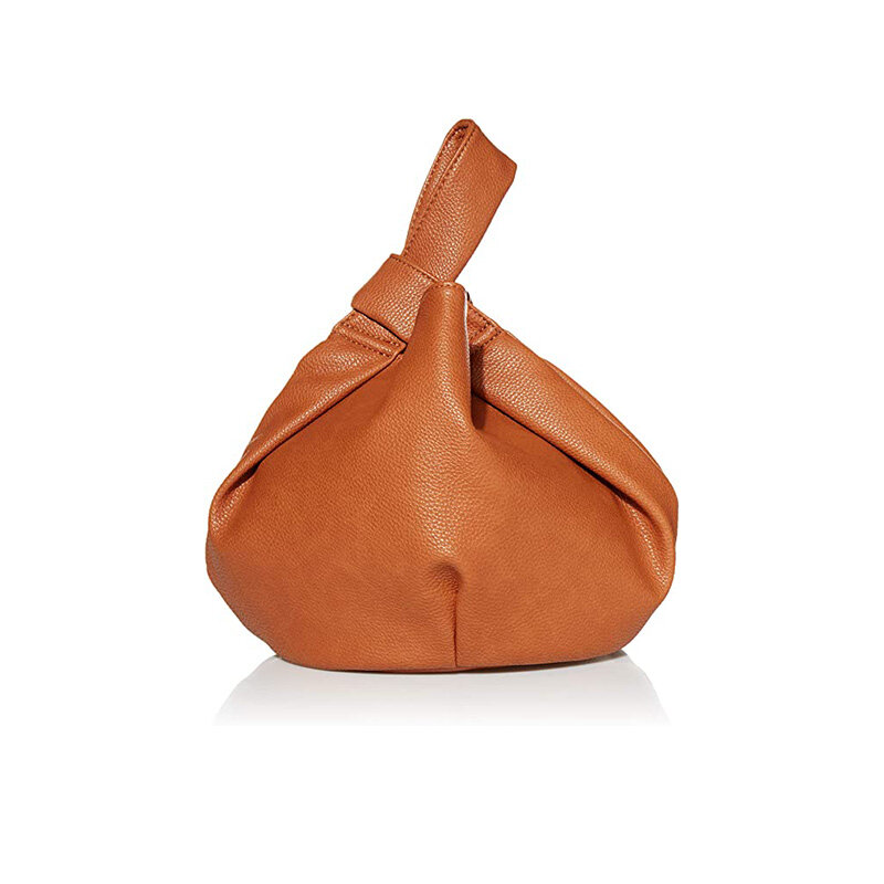 The Drop Women’s Avalon Small Tote Bag