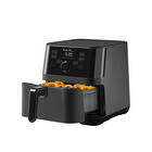 Instant Vortex Air Fryer