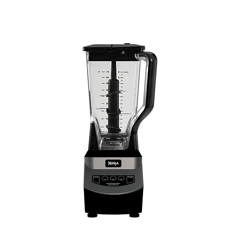Ninja Blender