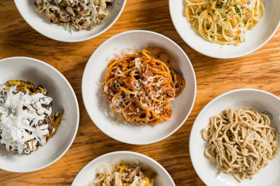 American Express Member Week Promises Exclusive Reservations and Perks