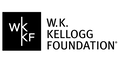 W.K. Kellogg Foundation 