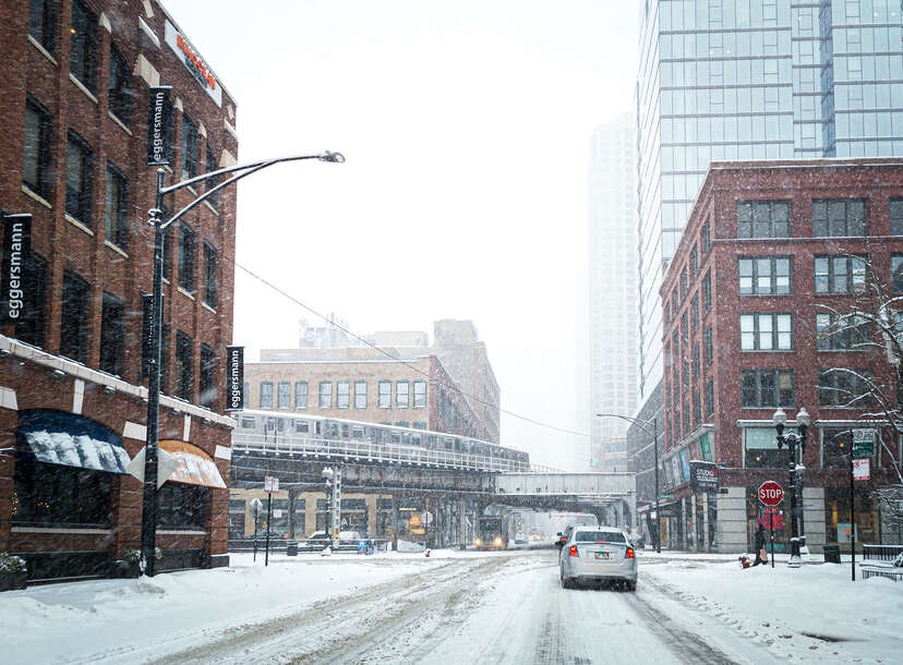 The Browns might go from 85 degrees in Miami to a blizzard in Buffalo on  Sunday 