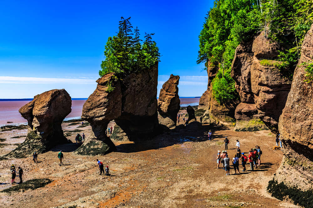 File:Fundy National Park of Canada 10.jpg - Wikipedia