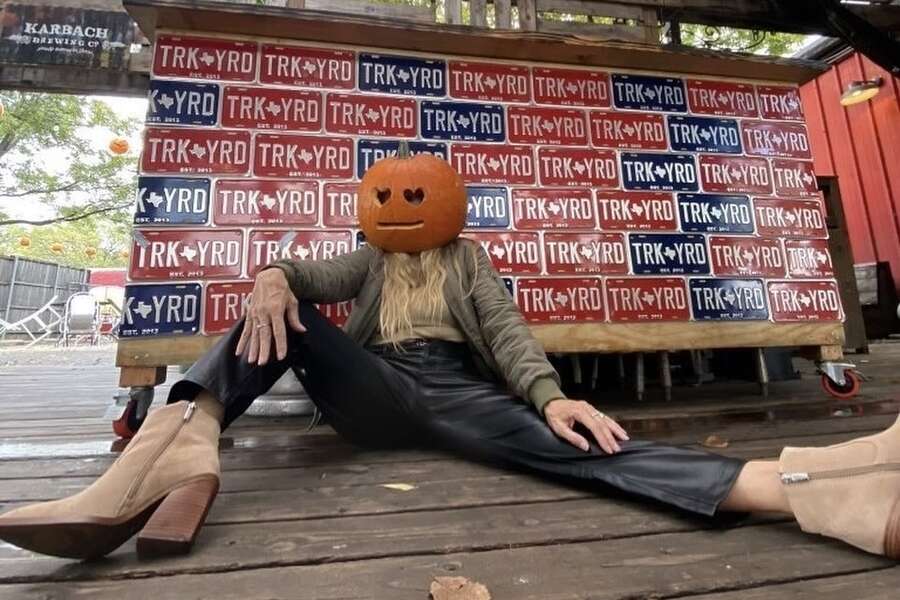 Best Houston Halloween Parties and Events in 2022 Thrillist