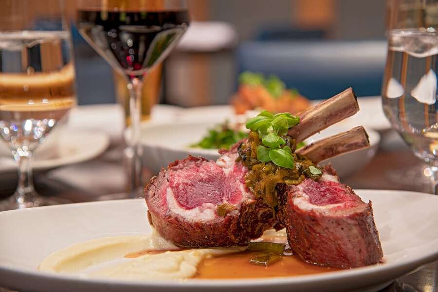 Dinner Reno Best Restaurants in Reno, NV: Hot, New Restaurants and All-Time Greats ...