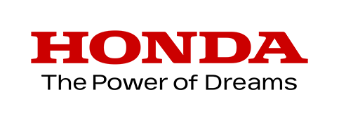 Honda_CISTP_Oct22 logo