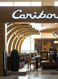 Caribou Coffee Recall in Effect Due to Possible Listeria Contamination