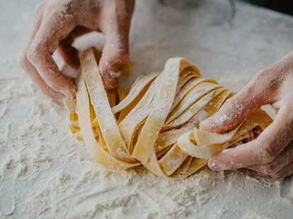 national pasta day deals 2022