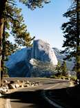 yosemite