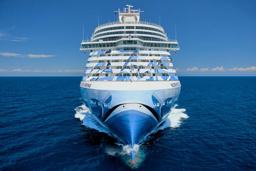 Travel Tips for Your First Cruise: Everything You Need to Know About Cruises