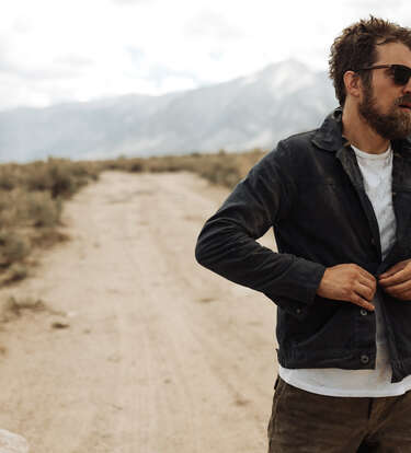 Smart and Stylish Clothing for Your Next Great Adventure
