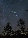 orionid meteor shower 2022