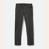 Rover Pant - Slim