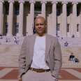 It's Time: Equitable Criminal Legal System