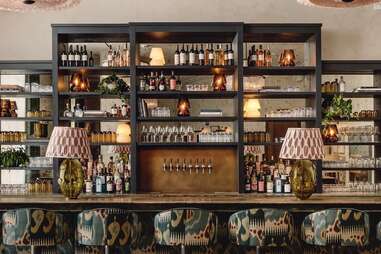 sohohouseaustin