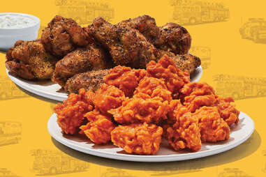 Is veterans day a state holiday in michigan Is veterans day a state holiday in michigan