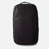 Huckberry x GORUCK GR2 Slick 40L
