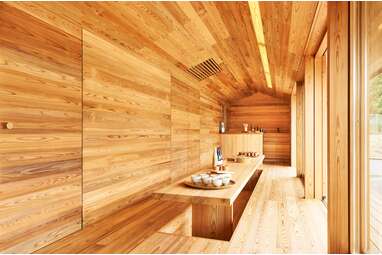 japan airbnb