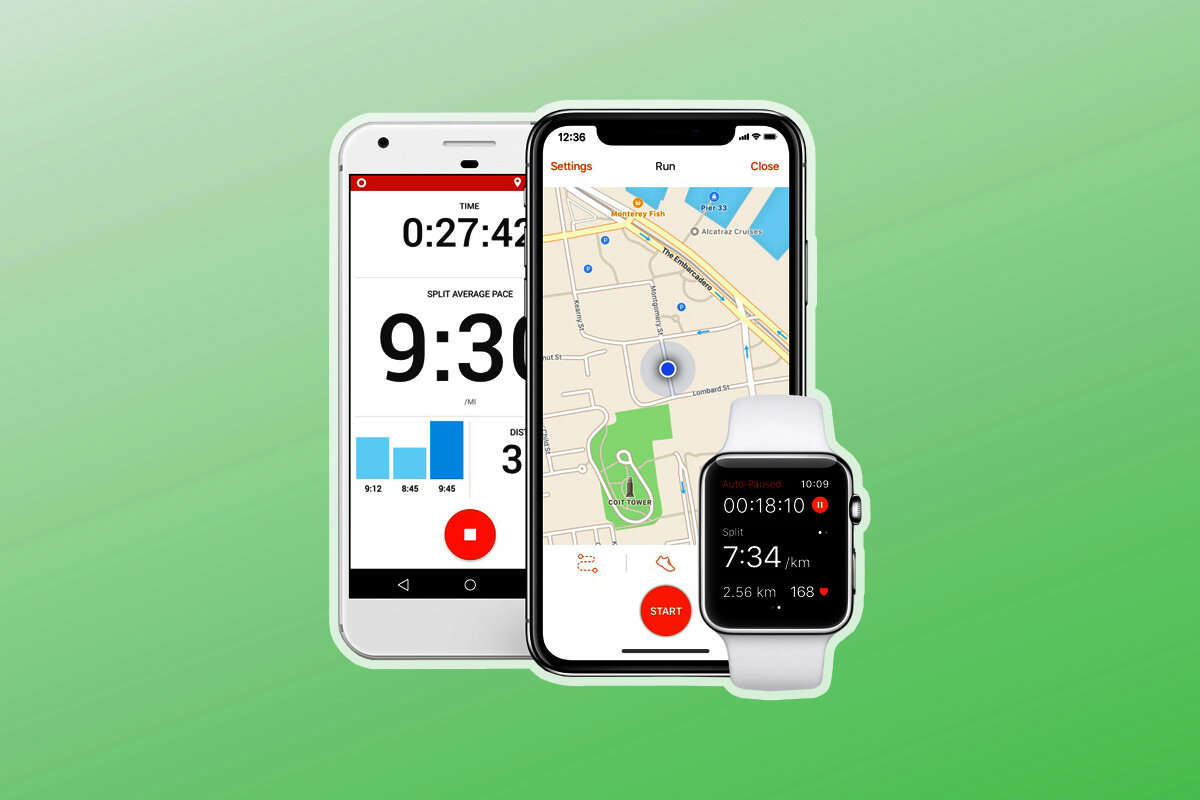 cycling gear strava app