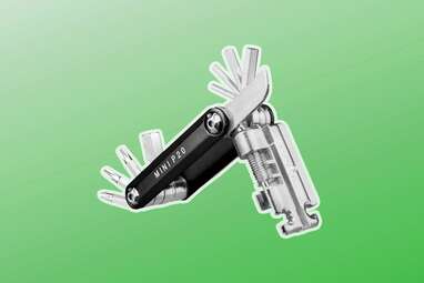 cycling gear topeak multi-tool