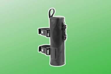 cycling gear first aid kit