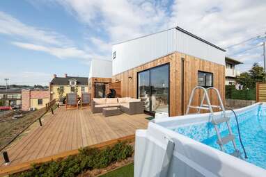 japan airbnb