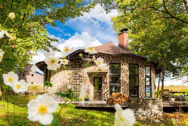 hokkaido japan airbnb